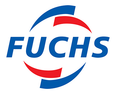 fuchs