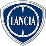 lancia